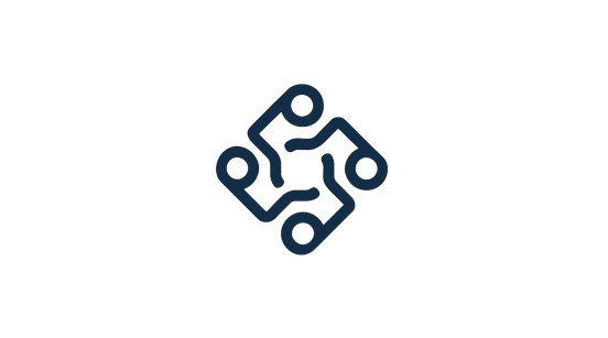 All-in-One AI Logo